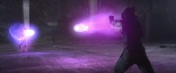 photo d'illustration pour l'article goodie:Street Fighter - Assassin s Fist